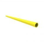 Warehouse safety barriers, forklift safety barriers, mezzanine pallet gates