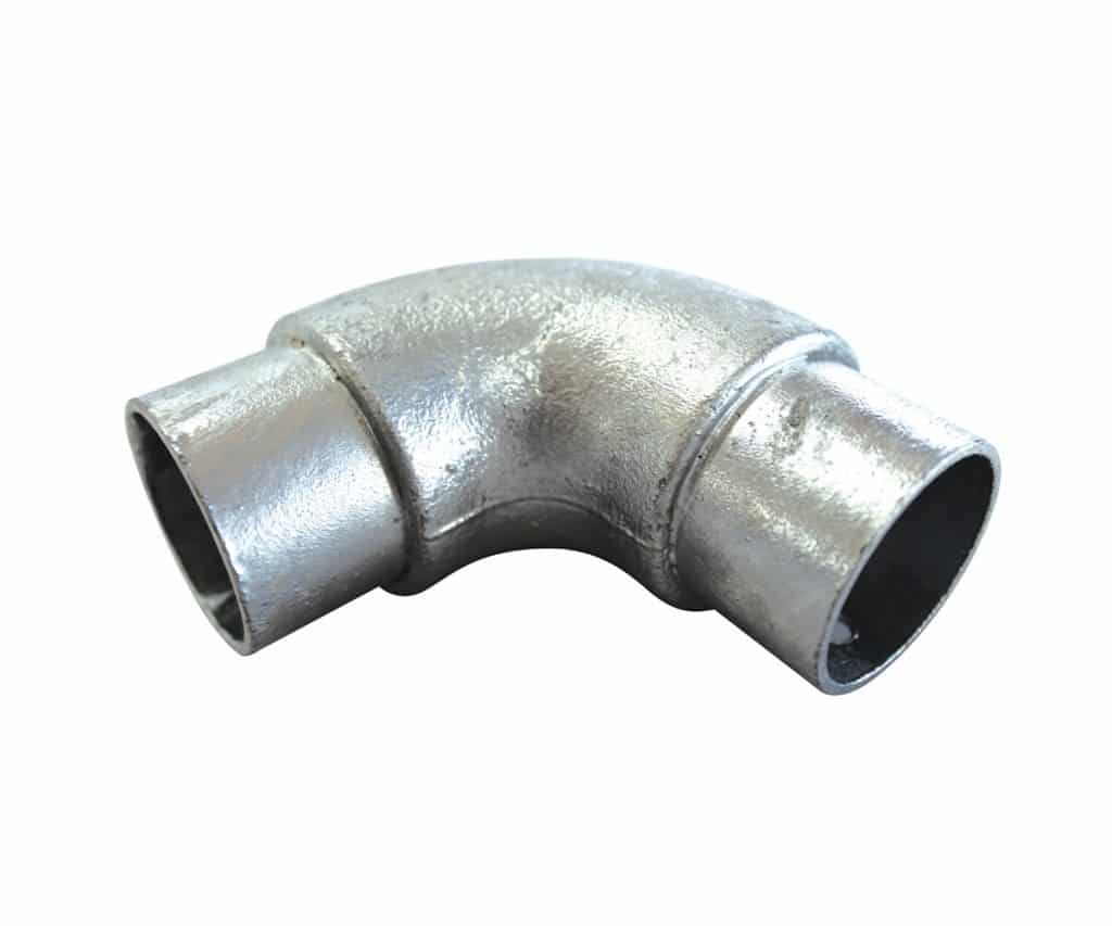 Warehouse safety barriers, forklift safety barriers, mezzanine pallet gates