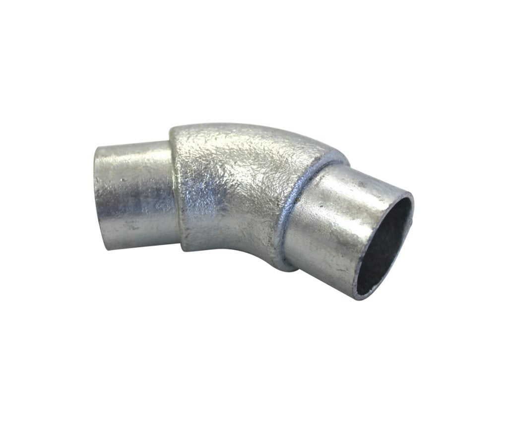 Warehouse safety barriers, forklift safety barriers, mezzanine pallet gates