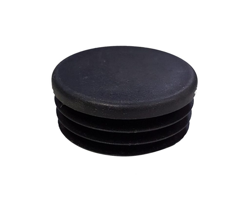 Warehouse safety barriers, forklift safety barriers, mezzanine pallet gates