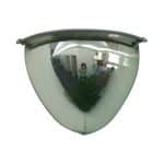 Warehouse safety barriers, forklift safety barriers, mezzanine pallet gates