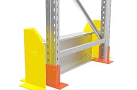 Verge Rack-Pro