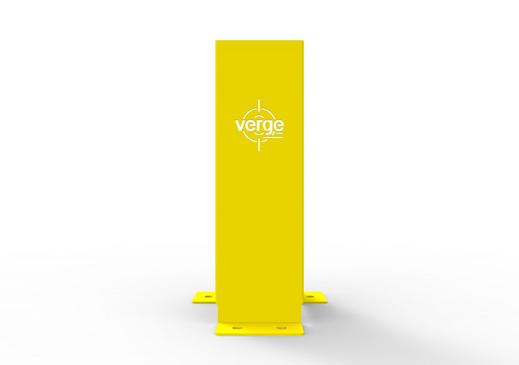 Warehouse safety barriers, forklift safety barriers, mezzanine pallet gates