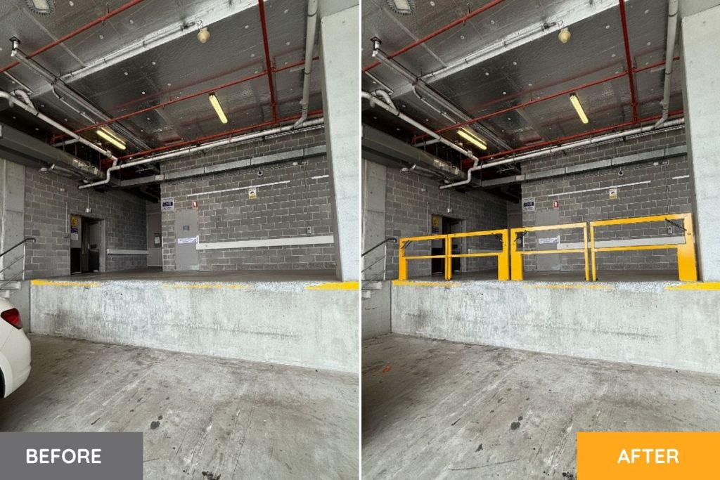 before and after wph 2