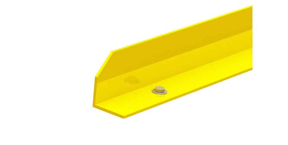 hospitality safety products