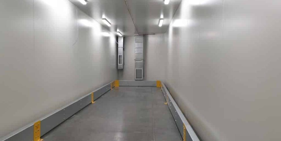 verge wall pro installation sydney